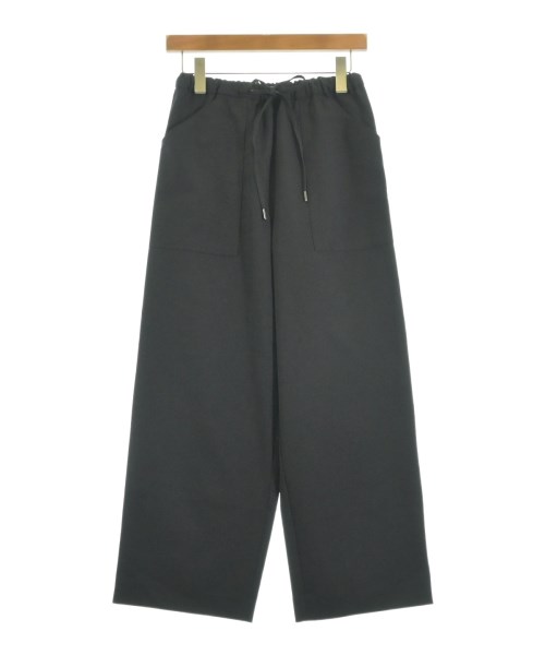 マルゥ ユナイテッドアローズ(MARW UNITED ARROWS)のMARW UNITED ARROWS パンツ（その他）