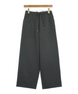 MARW UNITED ARROWS（マルゥ ユナイテッドアローズ）その他 黒 サイズ:34(XS位) レディース/2200613799461