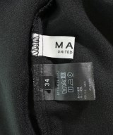 MARW UNITED ARROWS（マルゥ ユナイテッドアローズ）その他 黒 サイズ:34(XS位) レディース/2200613799461