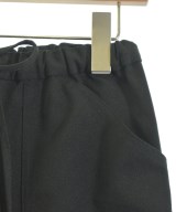 MARW UNITED ARROWS（マルゥ ユナイテッドアローズ）その他 黒 サイズ:34(XS位) レディース/2200613799461