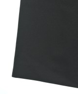 MARW UNITED ARROWS（マルゥ ユナイテッドアローズ）その他 黒 サイズ:34(XS位) レディース/2200613799461