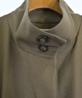 MARW UNITED ARROWS（マルゥ ユナイテッドアローズ）ワンピース 茶 サイズ:38(M位) レディース/2200625192014