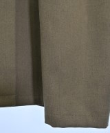 MARW UNITED ARROWS（マルゥ ユナイテッドアローズ）ワンピース 茶 サイズ:38(M位) レディース/2200625192014