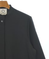 MARW UNITED ARROWS（マルゥ ユナイテッドアローズ）カジュアルシャツ 黒 サイズ:36(S位) レディース/2200507292016