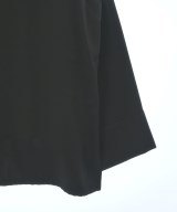 MARW UNITED ARROWS（マルゥ ユナイテッドアローズ）カジュアルシャツ 黒 サイズ:36(S位) レディース/2200507292016