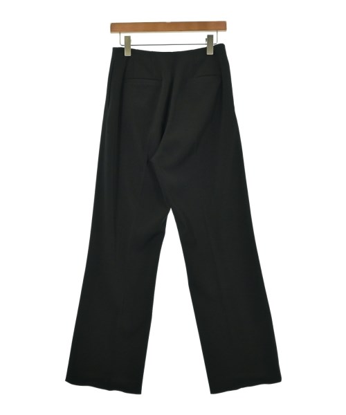 MARW UNITED ARROWS（マルゥ ユナイテッドアローズ）その他 黒 サイズ:40(M位) レディース/2200627917028