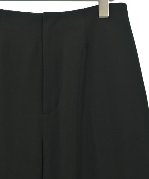 MARW UNITED ARROWS（マルゥ ユナイテッドアローズ）その他 黒 サイズ:40(M位) レディース/2200627917028