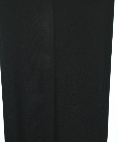 MARW UNITED ARROWS（マルゥ ユナイテッドアローズ）その他 黒 サイズ:40(M位) レディース/2200627917028