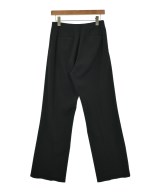 MARW UNITED ARROWS（マルゥ ユナイテッドアローズ）その他 黒 サイズ:40(M位) レディース/2200627917028