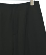 MARW UNITED ARROWS（マルゥ ユナイテッドアローズ）その他 黒 サイズ:40(M位) レディース/2200627917028