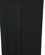 MARW UNITED ARROWS（マルゥ ユナイテッドアローズ）その他 黒 サイズ:40(M位) レディース/2200627917028