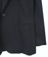 MARW UNITED ARROWS（マルゥ ユナイテッドアローズ）テーラードジャケット 黒 サイズ:36(S位) レディース/2200630624012