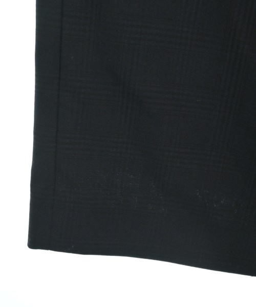 MARW UNITED ARROWS（マルゥ ユナイテッドアローズ）ロング・マキシ丈スカート 黒 サイズ:38(M位) レディース/2200630624043