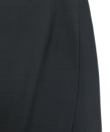 MARW UNITED ARROWS（マルゥ ユナイテッドアローズ）ロング・マキシ丈スカート 黒 サイズ:38(M位) レディース/2200630624043