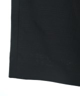 MARW UNITED ARROWS（マルゥ ユナイテッドアローズ）ロング・マキシ丈スカート 黒 サイズ:38(M位) レディース/2200630624043