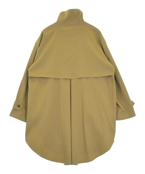 MARW UNITED ARROWS（マルゥ ユナイテッドアローズ）その他 ベージュ サイズ:38(M位) レディース/2200621764055