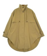 MARW UNITED ARROWS（マルゥ ユナイテッドアローズ）その他 ベージュ サイズ:38(M位) レディース/2200621764055