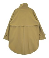 MARW UNITED ARROWS（マルゥ ユナイテッドアローズ）その他 ベージュ サイズ:38(M位) レディース/2200621764055