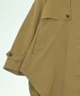MARW UNITED ARROWS（マルゥ ユナイテッドアローズ）その他 ベージュ サイズ:38(M位) レディース/2200621764055
