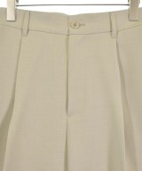 MARW UNITED ARROWS（マルゥ ユナイテッドアローズ）スラックス グレー サイズ:36(S位) レディース/2200607439069