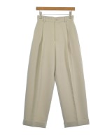 MARW UNITED ARROWS スラックス