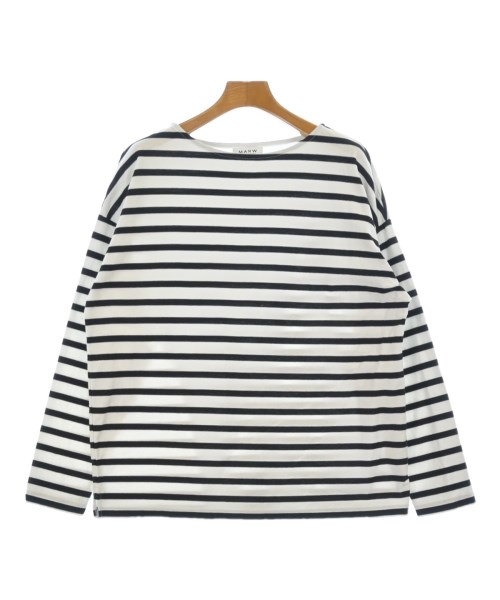 マルゥ ユナイテッドアローズ(MARW UNITED ARROWS)のMARW UNITED ARROWS Tシャツ・カットソー