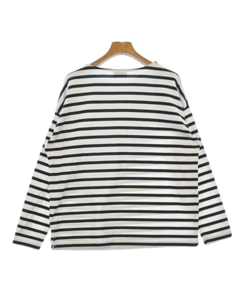 MARW UNITED ARROWS（マルゥ ユナイテッドアローズ）Tシャツ・カットソー 白 サイズ:F レディース/2200608003047