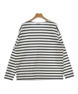 MARW UNITED ARROWS（マルゥ ユナイテッドアローズ）Tシャツ・カットソー 白 サイズ:F レディース/2200608003047