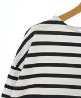 MARW UNITED ARROWS（マルゥ ユナイテッドアローズ）Tシャツ・カットソー 白 サイズ:F レディース/2200608003047