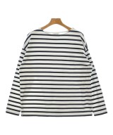 MARW UNITED ARROWS Tシャツ・カットソー
