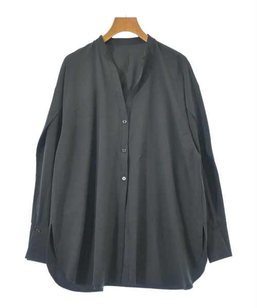 マルゥ ユナイテッドアローズ(MARW UNITED ARROWS)のMARW UNITED ARROWS ブラウス