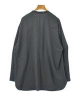 MARW UNITED ARROWS（マルゥ ユナイテッドアローズ）ブラウス 黒 サイズ:F レディース/2200611075024
