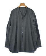 MARW UNITED ARROWS ブラウス