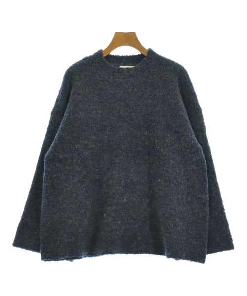 マルゥ ユナイテッドアローズ(MARW UNITED ARROWS)のMARW UNITED ARROWS ニット・セーター