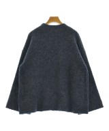 MARW UNITED ARROWS（マルゥ ユナイテッドアローズ）ニット・セーター 紺 サイズ:F レディース/2200604205056