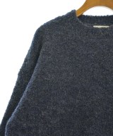 MARW UNITED ARROWS（マルゥ ユナイテッドアローズ）ニット・セーター 紺 サイズ:F レディース/2200604205056