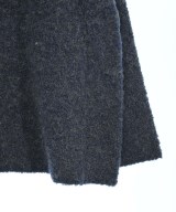 MARW UNITED ARROWS（マルゥ ユナイテッドアローズ）ニット・セーター 紺 サイズ:F レディース/2200604205056