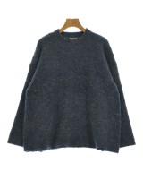 MARW UNITED ARROWS ニット・セーター