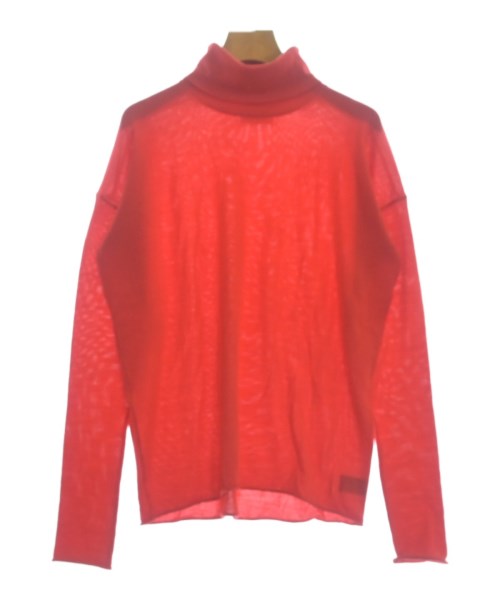 マルゥ ユナイテッドアローズ(MARW UNITED ARROWS)のMARW UNITED ARROWS ニット・セーター