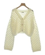 MARW UNITED ARROWS カーディガン