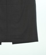 MARW UNITED ARROWS（マルゥ ユナイテッドアローズ）ロング・マキシ丈スカート グレー サイズ:36(S位) レディース/2200608589145