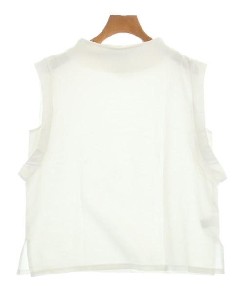 マルゥ ユナイテッドアローズ(MARW UNITED ARROWS)のMARW UNITED ARROWS ノースリーブ