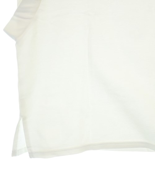 MARW UNITED ARROWS（マルゥ ユナイテッドアローズ）ノースリーブ 白 サイズ:-(XL位) レディース/2200610054037