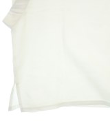 MARW UNITED ARROWS（マルゥ ユナイテッドアローズ）ノースリーブ 白 サイズ:-(XL位) レディース/2200610054037