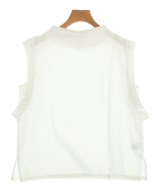 MARW UNITED ARROWS ノースリーブ