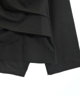 MARW UNITED ARROWS（マルゥ ユナイテッドアローズ）ブラウス 黒 サイズ:-(M位) レディース/2200611835024