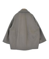 MARW UNITED ARROWS（マルゥ ユナイテッドアローズ）その他 グレー サイズ:38(M位) レディース/2200616359037