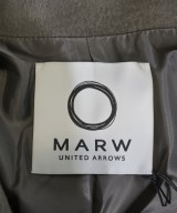 MARW UNITED ARROWS（マルゥ ユナイテッドアローズ）その他 グレー サイズ:38(M位) レディース/2200616359037