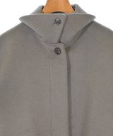 MARW UNITED ARROWS（マルゥ ユナイテッドアローズ）その他 グレー サイズ:38(M位) レディース/2200616359037