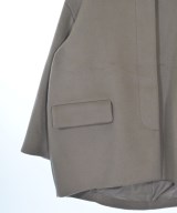 MARW UNITED ARROWS（マルゥ ユナイテッドアローズ）その他 グレー サイズ:38(M位) レディース/2200616359037